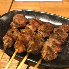 SUMIBI わんとーる