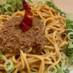 香家 -Hong Kong Dining- エソラ池袋店