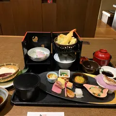 月の蔵人