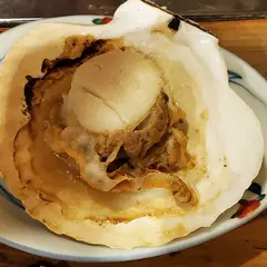 奈利多いろり