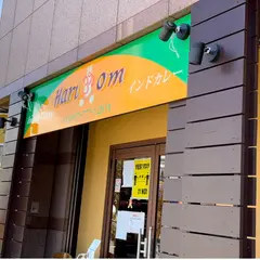 ハリオン 取手店
