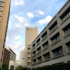 大妻女子大