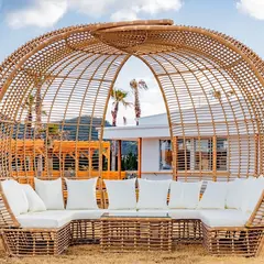 LASPARK RESORT（ラズパーク リゾート）