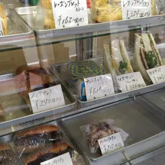 勢国堂