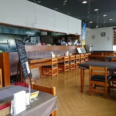 グランシャリオ
