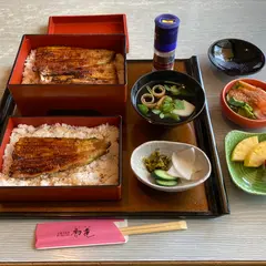 正徳寺温泉 初花