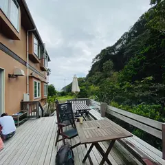 オリ オリ ゲストハウス
