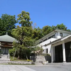 大蓮寺