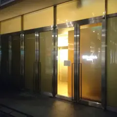 悟空のきもち大阪堂島店