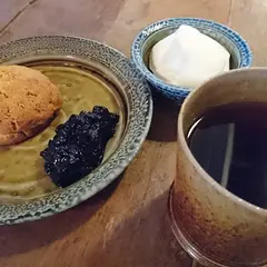 ARTS&SCIENCE 京都別館