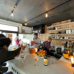 ことことことぶき