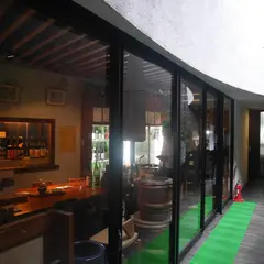 山中酒の店