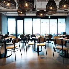 TUFFE（トゥッフェ）大丸心斎橋