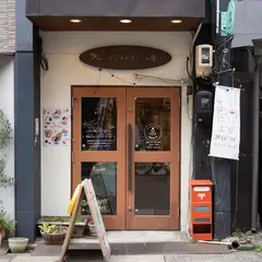 アニーのアイスクリーム屋さん