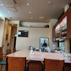 茶房ＣｏＣｏ