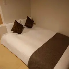 センチュリオンホテル＆スパ 上野駅前 別館