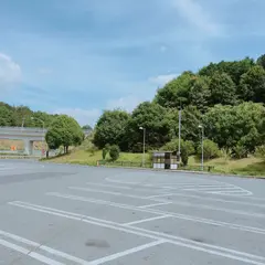 高坂ＢＳ