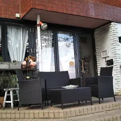 オステリア バッコ