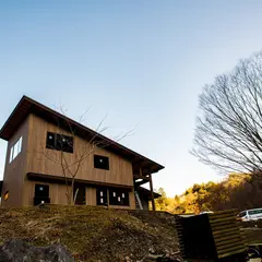 フォレストアドベンチャー・高知