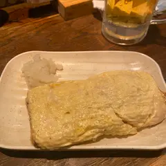 ライオン堂