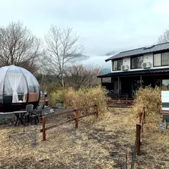 Sun & Moon Club (日月倶楽部）