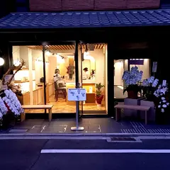 おづ -maison sake plus cafe-