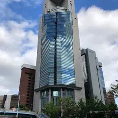 あいおいニッセイ同和損保ザ･フェニックスホール