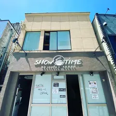 SHOWTIME-Ramen-