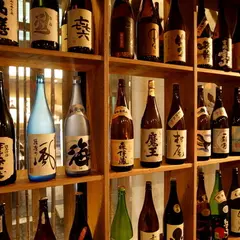 さかもと