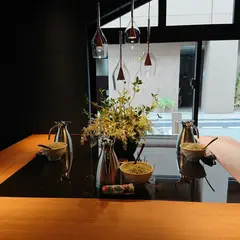 蕎麦処 陸人