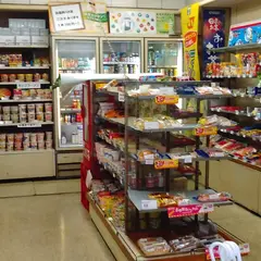 （株）きりや