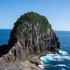 楯ヶ崎