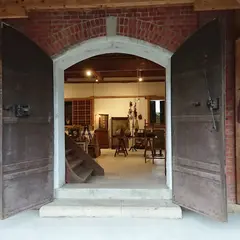 古道具 熊川 kumagawa antiques