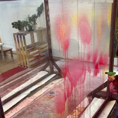 クリップBook&Art