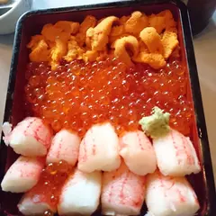 日野 総本家