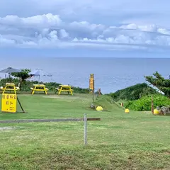 ハートロック 嵐 駐車場