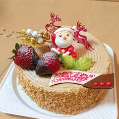 レピマルカ