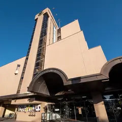 栃木グランドホテル
