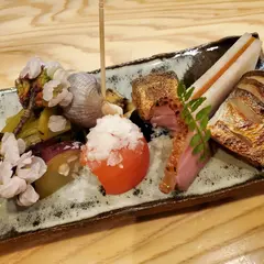 酒処 ひょうどう