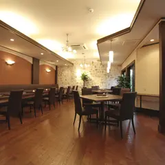 大山珈琲 大美野店