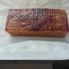 ノアケ トーキョー 銀座店