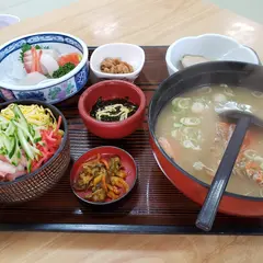 やまろく苑