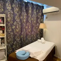 手心