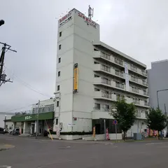オスパーコート宮前