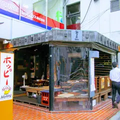 ぞっこん