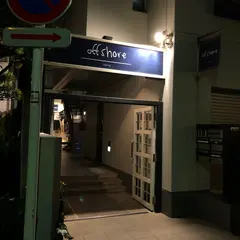 offshore tokyo / offs gallery