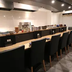 栗雲丹