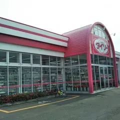 ザ・ダイソー須坂塩川店
