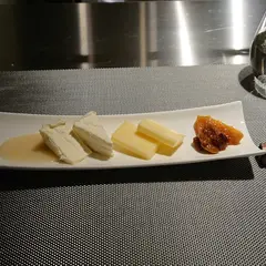 absinthe（アブサン）