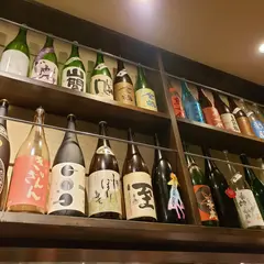 隠れ家酒房 やっとこ 南店
